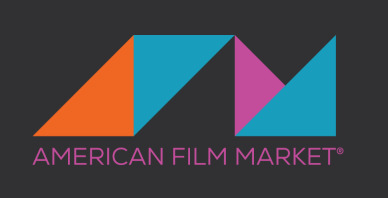 AFM - 2008