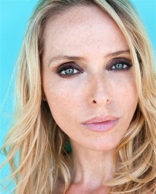 Tonya Kinzinger Tonya Kinzinger