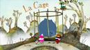 La Cage La Cage