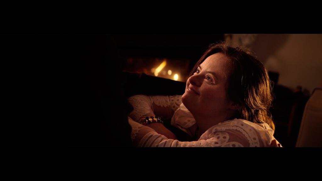 Fleur sauvage Fleur sauvage