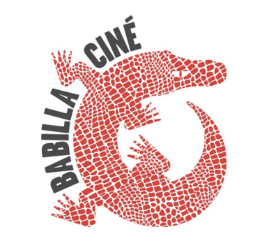 Babilla Ciné Babilla Ciné