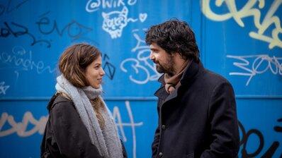 media - © Manolo Pavon media - © Manolo Pavon