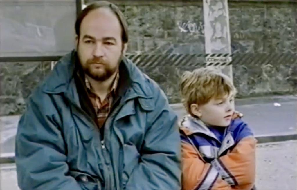 Osaka European Film Festival - 1999