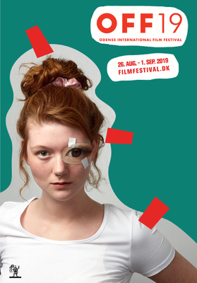Odense International Film Festival (OFF) - 2019 Odense International Film Festival (OFF) - 2019