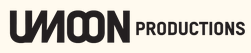 Umoon Productions