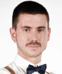 Maxime Lemane Maxime Lemane