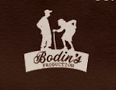 Bodin's Production