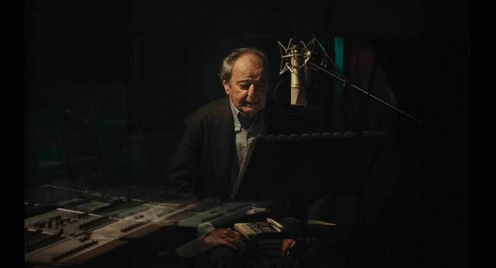 La marsellesa de los borrachos La marsellesa de los borrachos