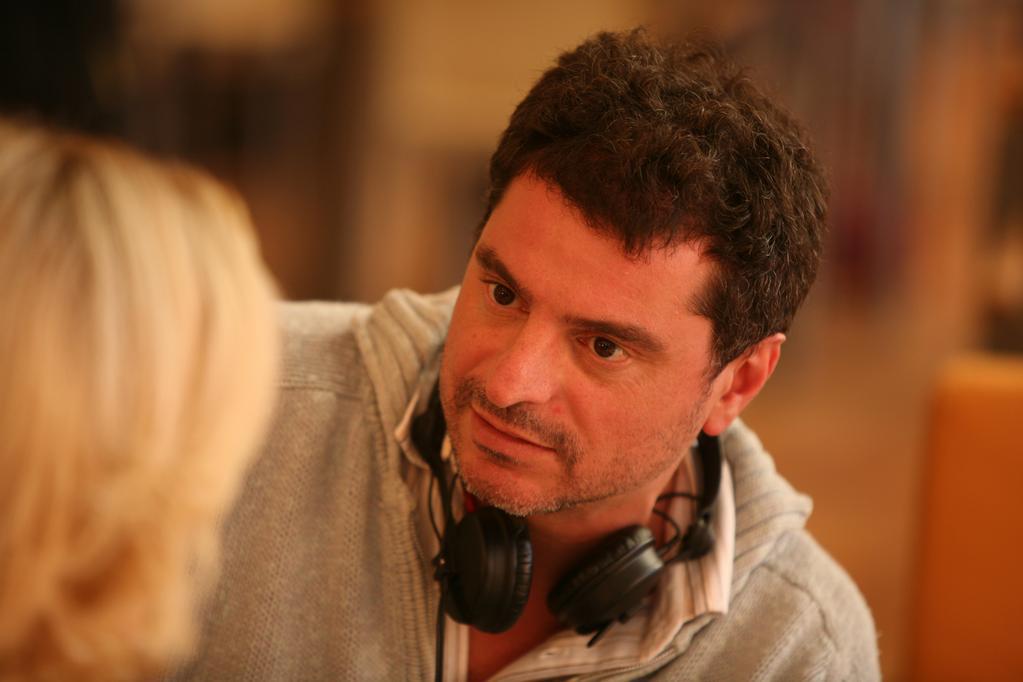 プライスレス 素敵な恋の見つけ方 プライスレス 素敵な恋の見つけ方