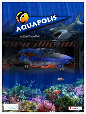 Aquapolis Aquapolis