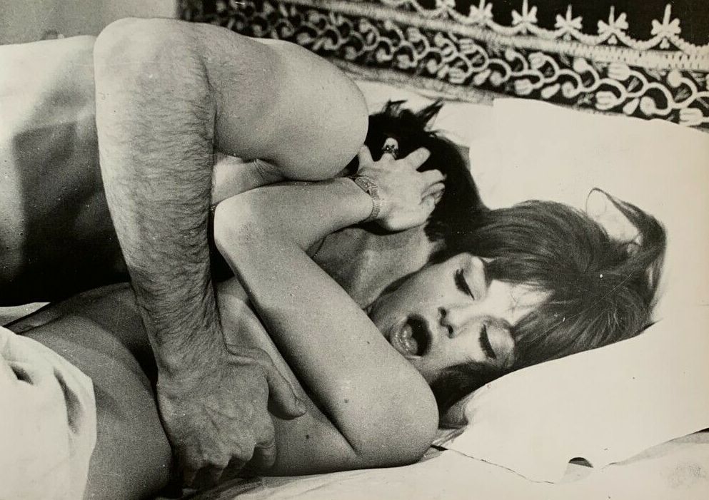 Mon nom est femme Mon nom est femme