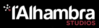 L'Alhambra Studios L'Alhambra Studios