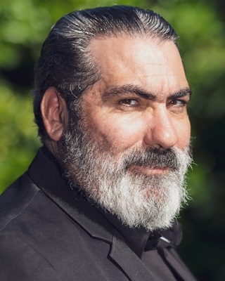 Alex Chevaleyre - © Kevin Bodin Alex Chevaleyre - © Kevin Bodin