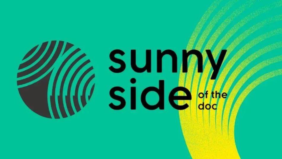 La délégation française avec Unifrance à Sunny Side of the Doc 2025 La délégation française avec Unifrance à Sunny Side of the Doc 2025