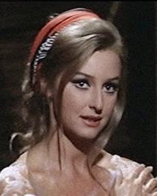 Ivy Holzer Ivy Holzer