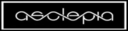 Asclepia