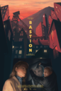 Bastion Bastion