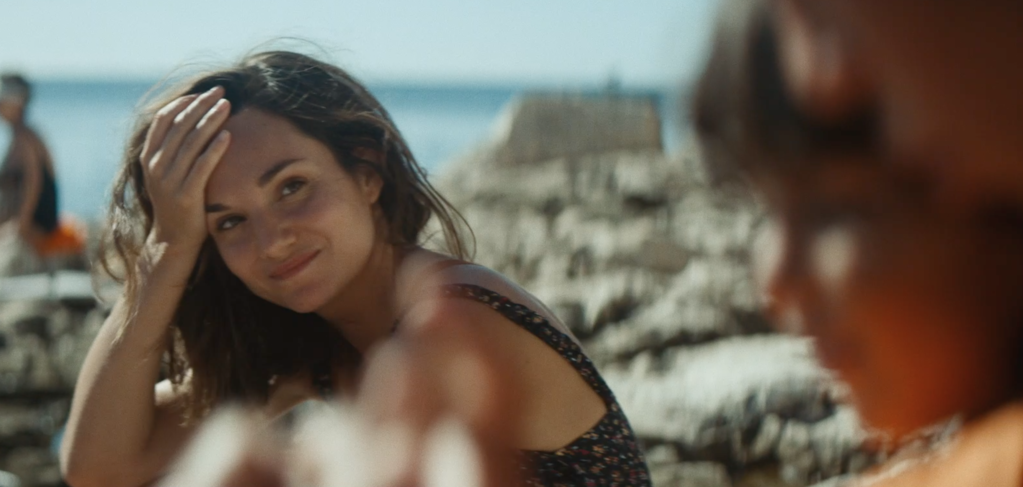 Frère et sœur Frère et sœur