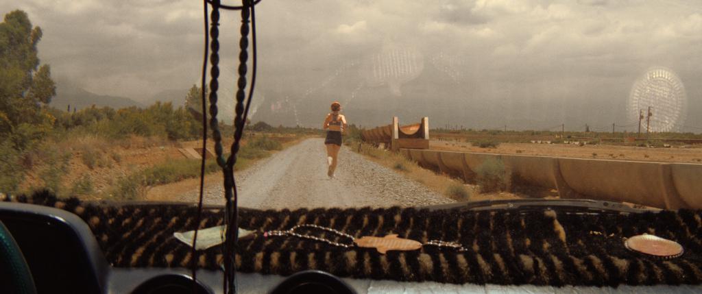 Entre deux eaux Entre deux eaux