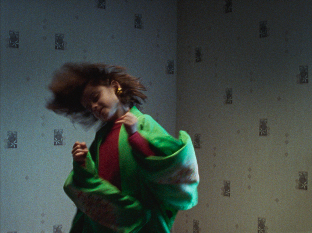 Stories Keep Me Awake at Night Stories Keep Me Awake at Night