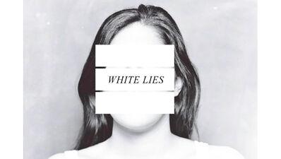 media - © Agent Double Productions - Slingshot Films media - © Agent Double Productions - Slingshot Films