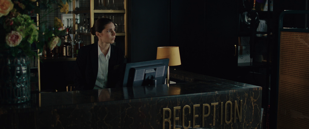 Dead Tooth Dead Tooth