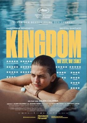 The Kingdom - Germany