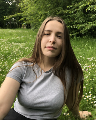 Lou Fraleu Lou Fraleu