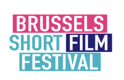 Brussels Short Film Festival
