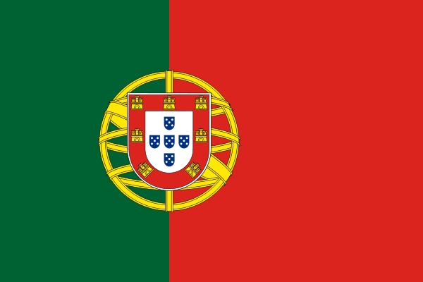 Market Report: Portugal 2000
