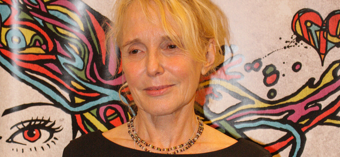 5 cineastas franceses en el festival de Rio con Unifrance films 5 cineastas franceses en el festival de Rio con Unifrance films