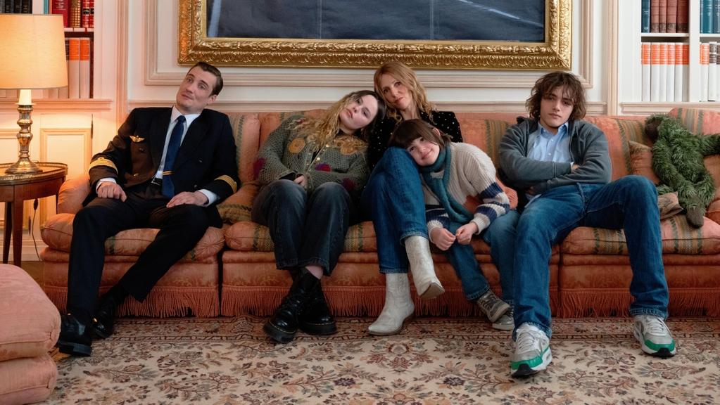 Whatever It Takes - &copy; Julien Pani&eacute;