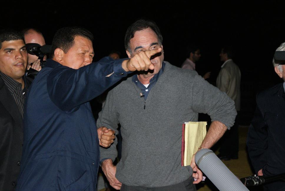 Montreal Festival du Nouveau Cin&eacute;ma - 2010