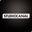 StudioCanal Germany (ex-Kinowelt Filmverleih) StudioCanal Germany (ex-Kinowelt Filmverleih)
