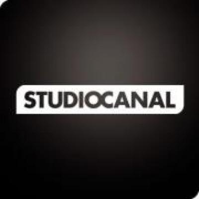 STUDIOCANAL (Deutschland) STUDIOCANAL (Deutschland)