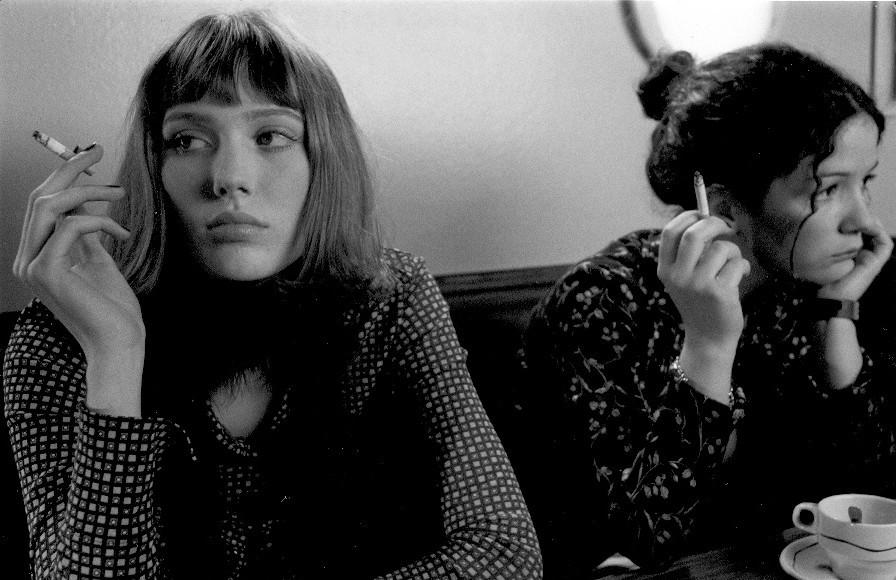 Les Films à Toute Berzing Les Films à Toute Berzing