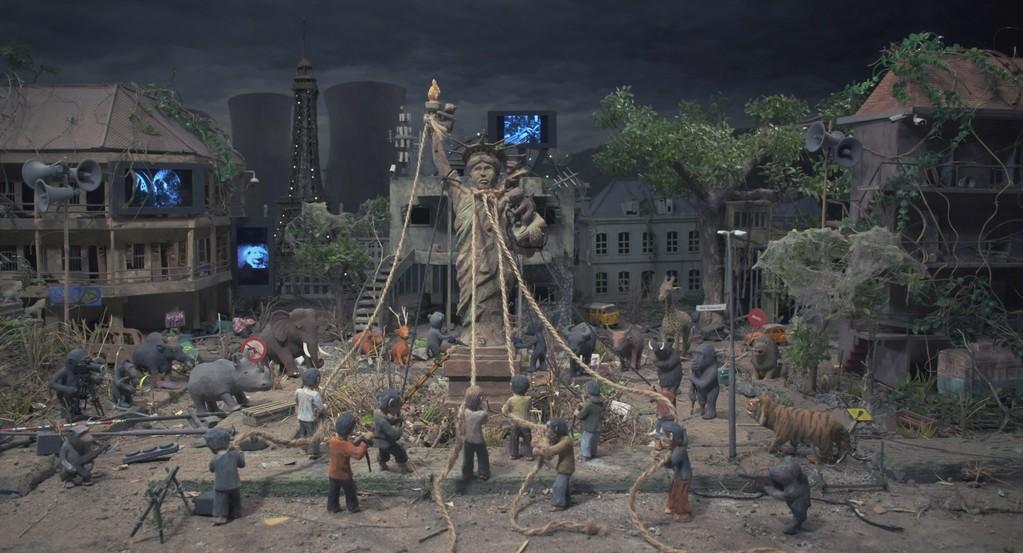 Berlinale - 2022 - &copy; CDP, Anupheap Production