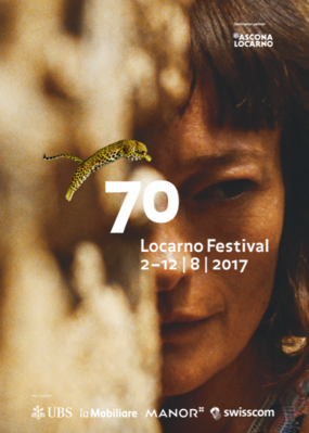 Festival de Cine de Locarno Festival de Cine de Locarno