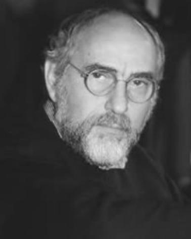 Arturo Ripstein Arturo Ripstein