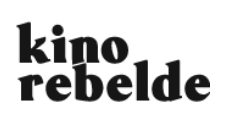 Kino Rebelde