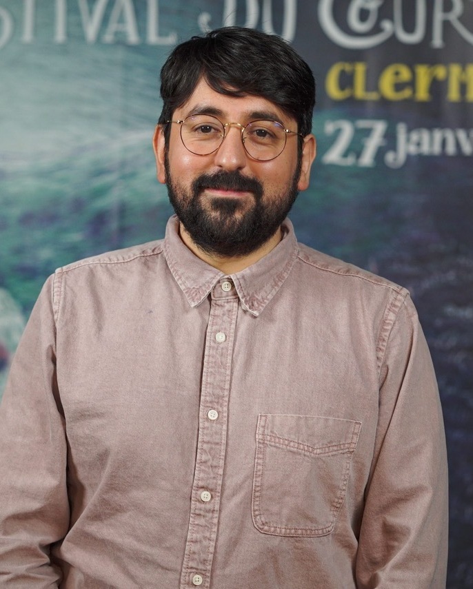 Onur Yağız Onur Yağız