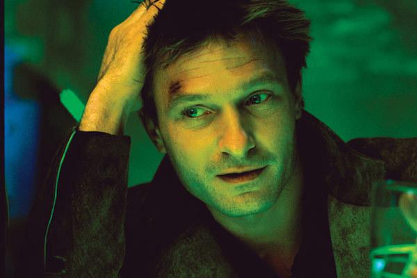 Imortal (Ad Vitam) Imortal (Ad Vitam)