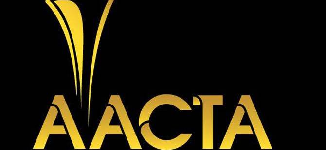 "The Artist" fait aussi un tabac aux Oscars australiens "The Artist" fait aussi un tabac aux Oscars australiens