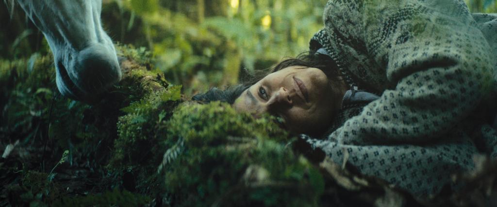 Flor Mar&iacute;a Vargas Chavez