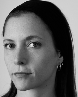Margot Ladroue Margot Ladroue