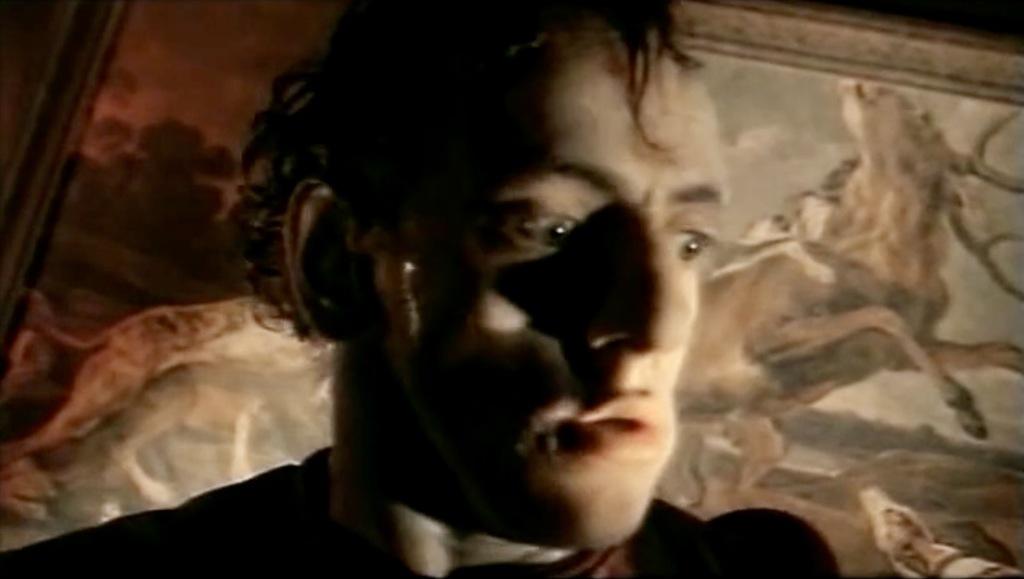 Les Productions Nocturnes