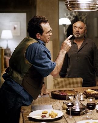 Hubert Saint Macary Hubert Saint Macary