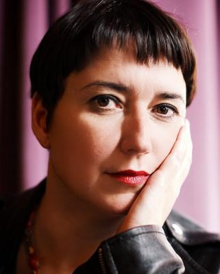 Fabienne  Giezendanner