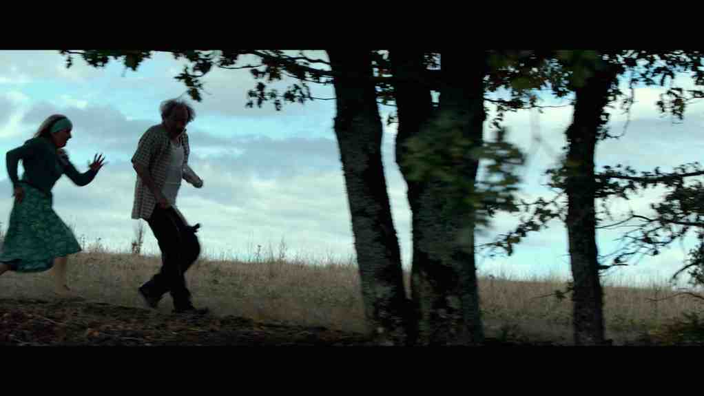 French Spring Festival in Ukraine - 2015 French Spring Festival in Ukraine - 2015