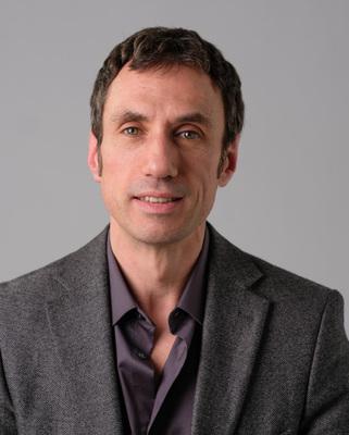 Cyrille Andrieu-Lacu